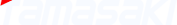 EYEGRAPHICS岩崎株式会社