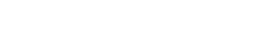 防静电