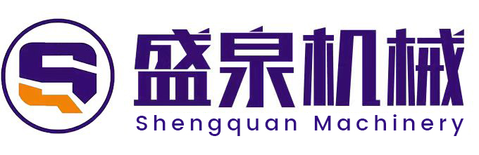全伺服卫生巾机械
