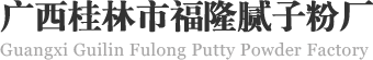 广西腻子粉批发,桂林腻子粉厂家,瓷砖胶价格,抗裂砂浆,桂林市福隆腻子粉厂