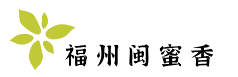 锟斤拷锟斤拷锟斤拷锟斤拷