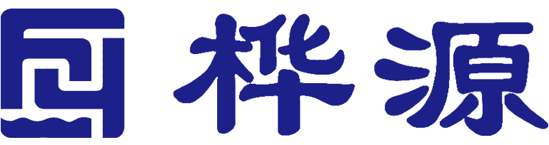 不锈钢储罐价格