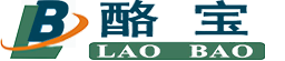 酪宝