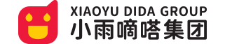 小雨嘀嗒集团