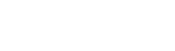 广州市西亚兴安商业有限公司