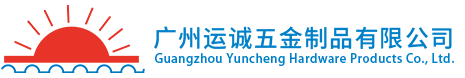 首页