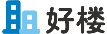 【北京写字楼出租