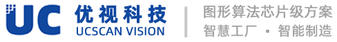 深圳优视科技