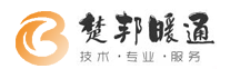 武汉商用中央空调