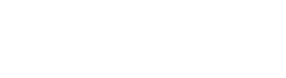 湖北企业通