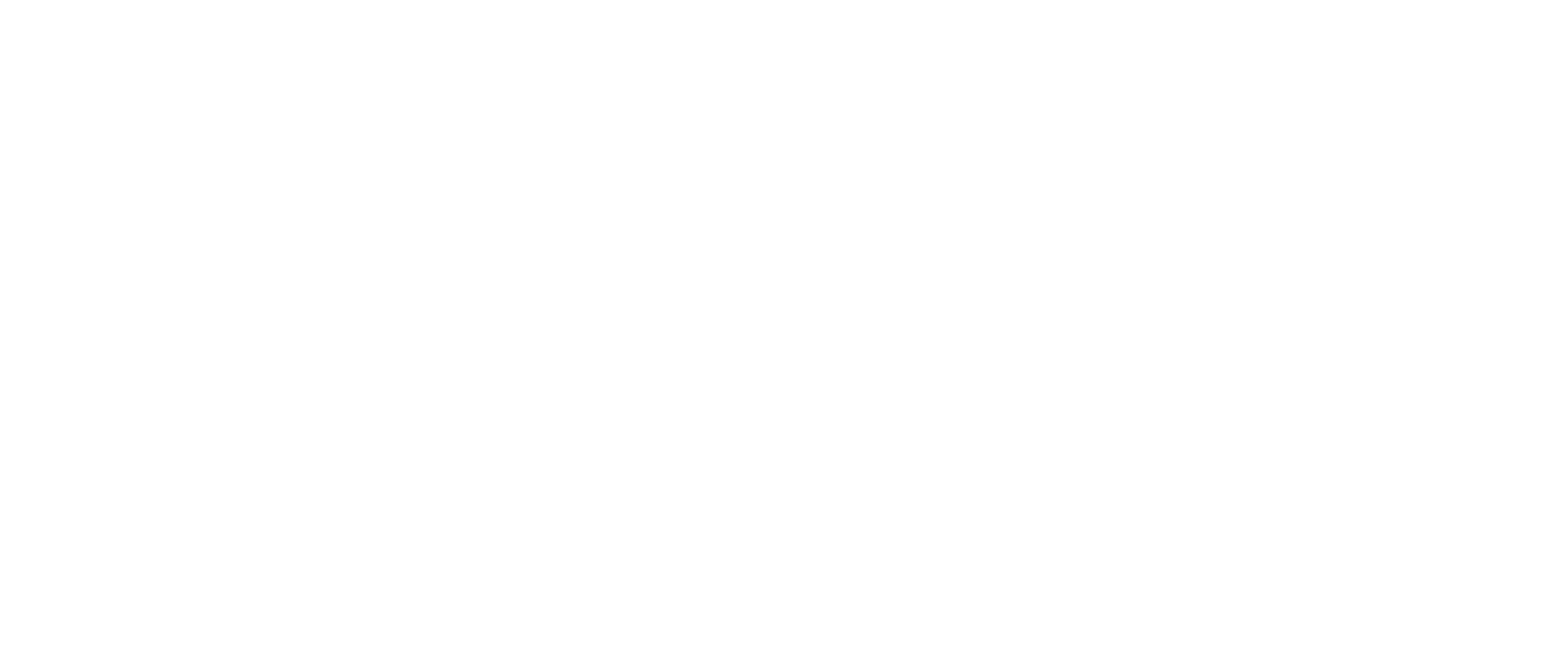 国内一家能批量生产x