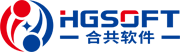 上海合共软件科技有限公司