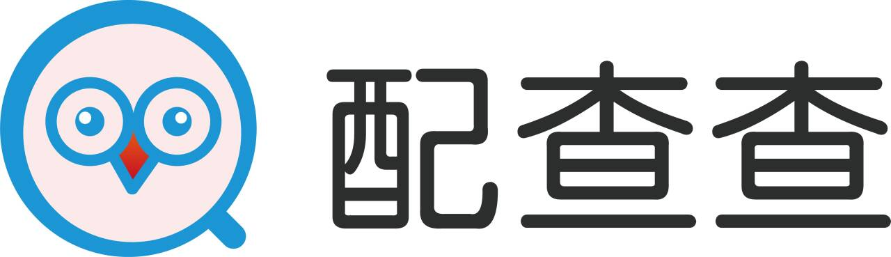 启富网