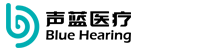 红河助听器