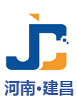 无水糖精钠