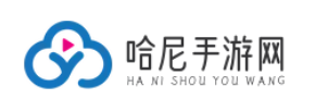 荞妤科技