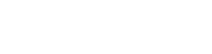 充电桩,电动汽车充电桩