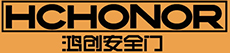 防盗门十大品牌