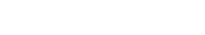 机箱机柜加工