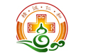 衡水市中医医院