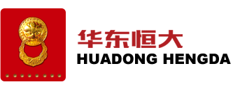 恒大门窗