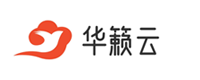南京企业邮箱