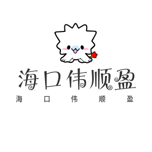 成语词典在线查询