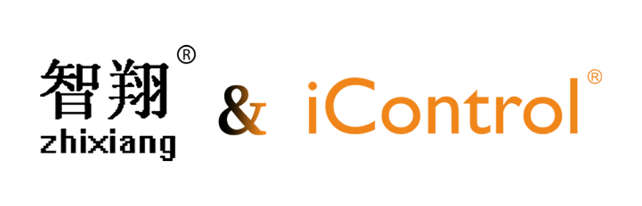 iControl