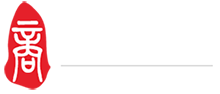 IC网站建设