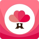 婚语app