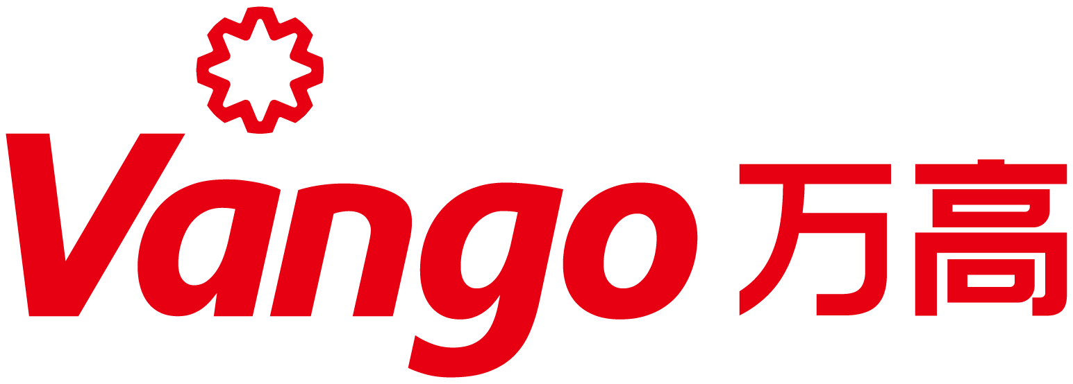 Vango万高