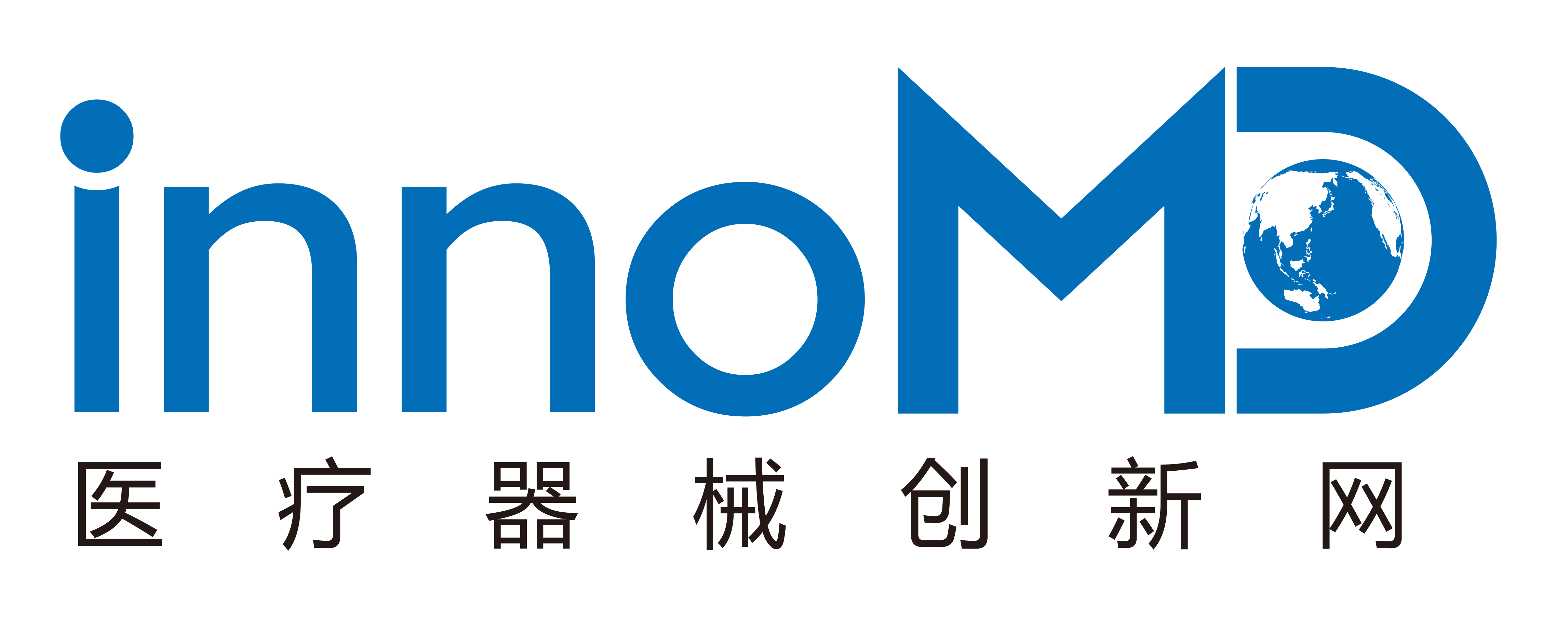 医疗器械创新网