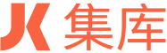 电影解说文案