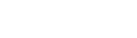 济南金盛禾经贸有限公司
