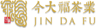 今大福茶业
