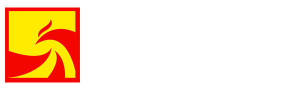 网络营销推广
