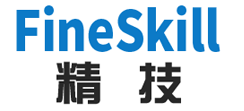 刀型闸阀专业厂家,刀型闸阀加工厂,刀型闸阀厂家哪家好