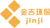 生态地铺石厂家,仿石PC砖,PC仿石材砖,幕墙pc砖,园林景观砖