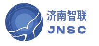 联系我们皇家国际厅客服