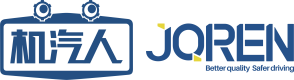 JQREN