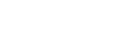 江苏安源装饰工程有限公司
