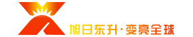 油浸式