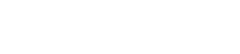 江苏盛维新材有限公司,专业离型纸,离型膜生产制造商