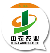 江苏中农农业科技股份有限公司