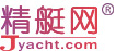精艇游艇网――中文游艇门户网站
