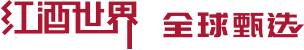 彗行醉美