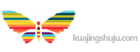 知了数据