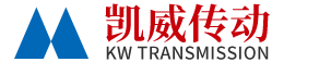 减速机齿轮