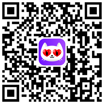 爱聊APP