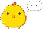 身边人